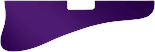 WD Custom Pickguard For Gibson 1956-1969 ES-125 T