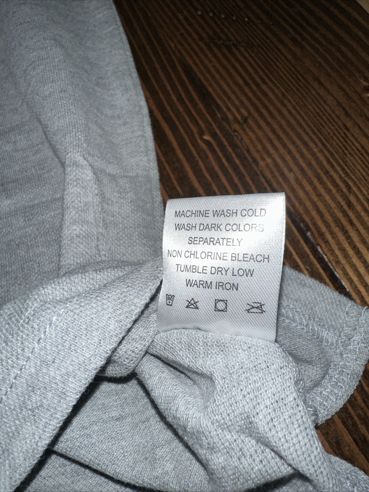 Picture 8 of 8