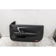 TÜRVERKLEIDUNG VORNE RECHTS RENAULT LAGUNA COUPE' (08-15) 2.0 DCI (110KW) 2008 TÜRVERKLEIDUNG VORNE RECHTS RENAULT LAGUNA COUPE' (08-15) 2.0 DCI (110KW) 2008