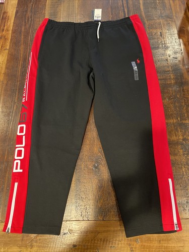 Polo Ralph Lauren POLO 67 Mens 3XB 