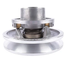 For Arctic Cat HDX 500 Alterra 400 4X4 2016-2017 ATV Secondary Driven Clutch New