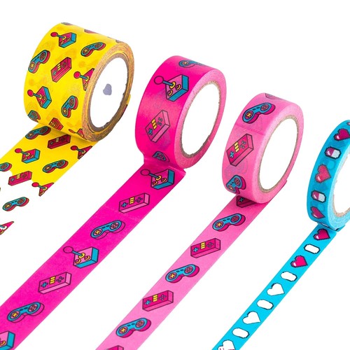 2244 Pezzi Adesivi Per Foto - 22 Colori Per Album E Scrapbooking Fai Da Te - Foto 10