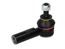 Yamaha I18016YMT Drag Link End for Suzuki