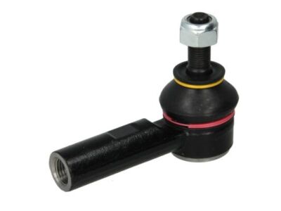 YAMATO I18016YMT Drag Link End for SUZUKI