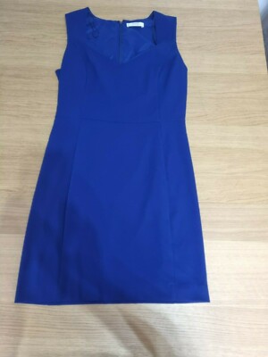 mango suit blue dress Saloni Women's Lea Floral Silk Maxi Dress - Corsage Bloom main image 0