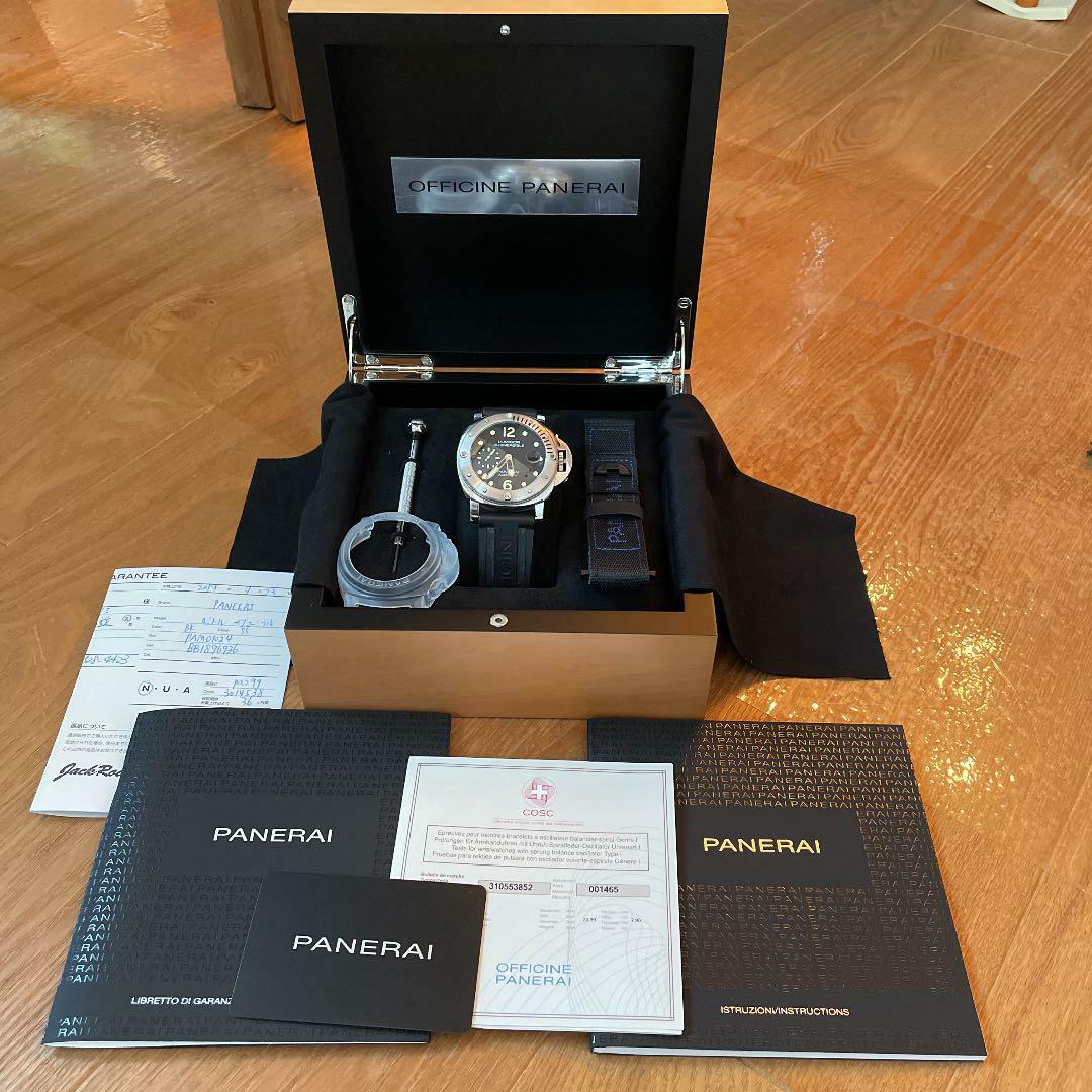 pam01024