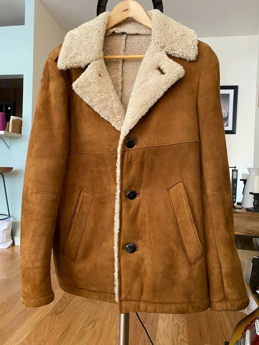Mauro grifoni shop online sale