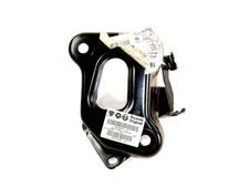 Genuine OEM Mopar Suspension Subframe Mount For Fiat 500L