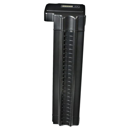 Samsung SDI 24V 10,4Ah Sitzrohr Alternativ-Akku E-Bike Akku - Bild 2 von 4