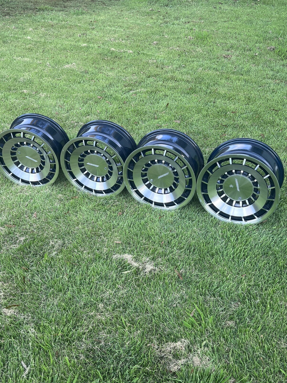 Mercedes 1000SEL W126 W123 W107 W116 16