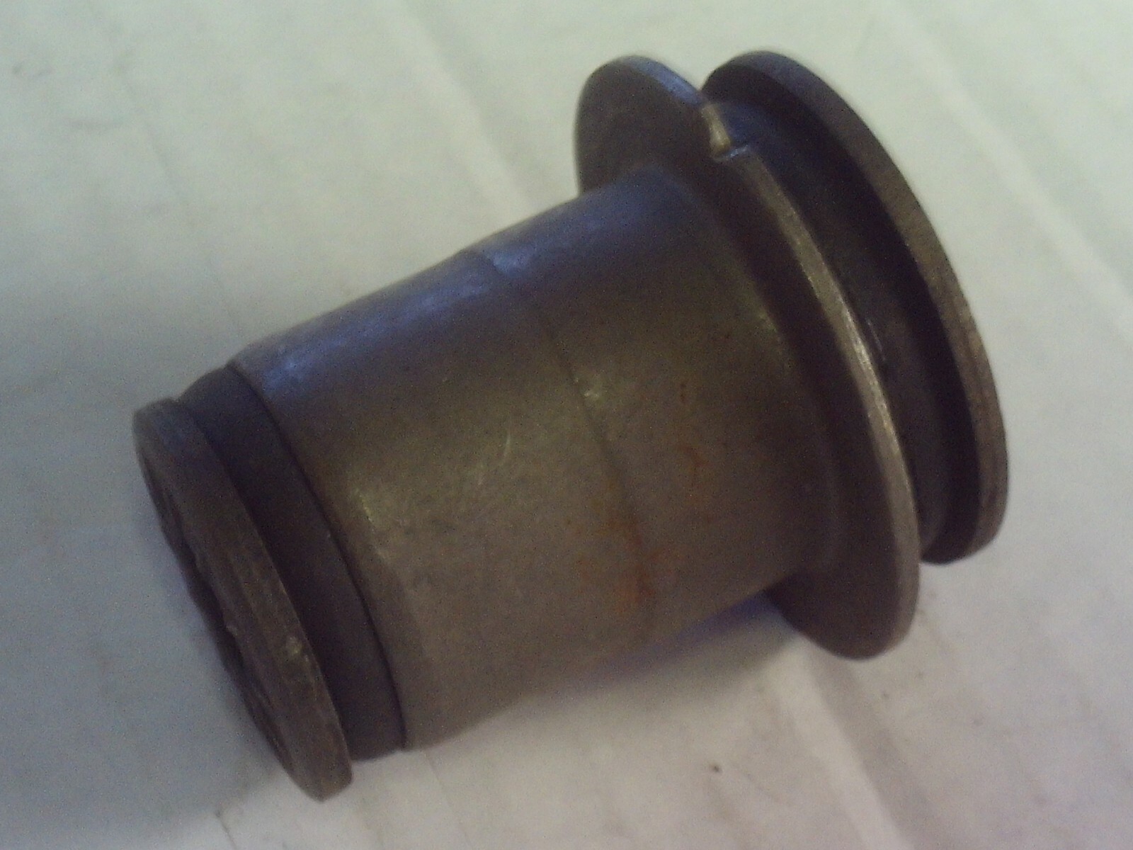 NOS Mopar Bushing Dodge Plymouth Chrysler Bushings 2269124 eBay