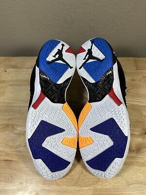 Nike Air Jordan XXXVII 37 Low Nothing But Net DQ4122-061 Nike Air Jordan XXXVII 37 Low Nothing But Net DQ4122-061