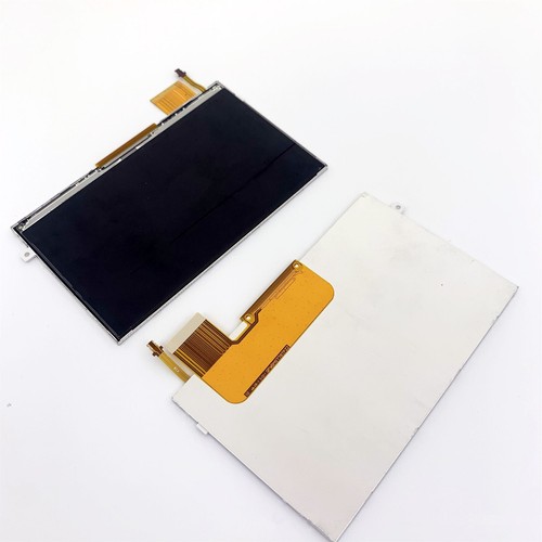 4.3in Handheld Game Console LCD Display Screen Monitor Replacement For PSP3000 - Picture 8 of 8