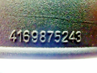 Picture 10 of 11