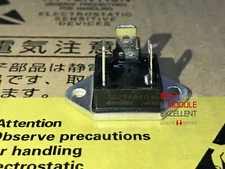 1PSC SG25AA60 SANREX power supply module NEW 100% Quality Assurance