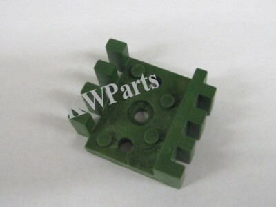 FLEXCO  50248 - ST4-16 COMB