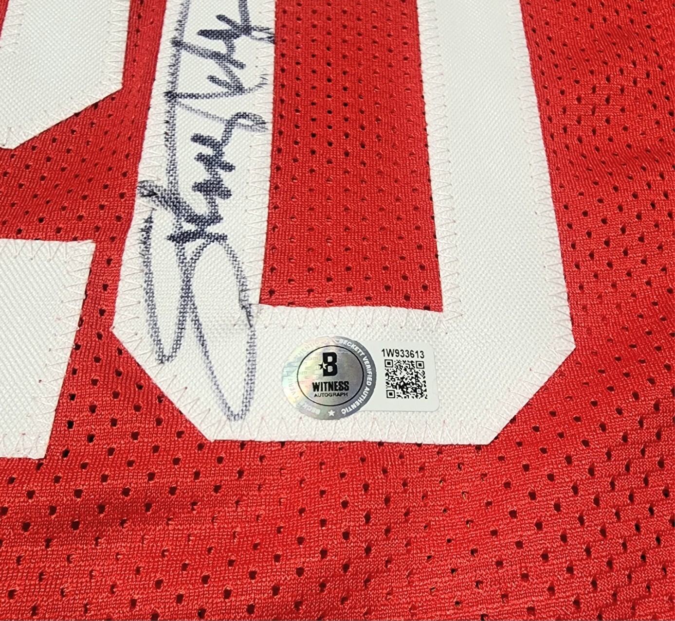 Picture 2 of 2