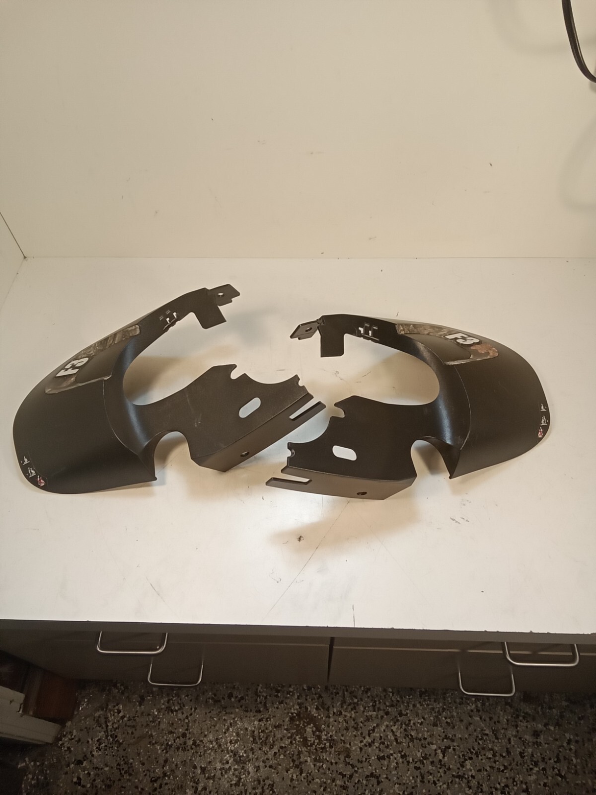 Picture 1 of 5