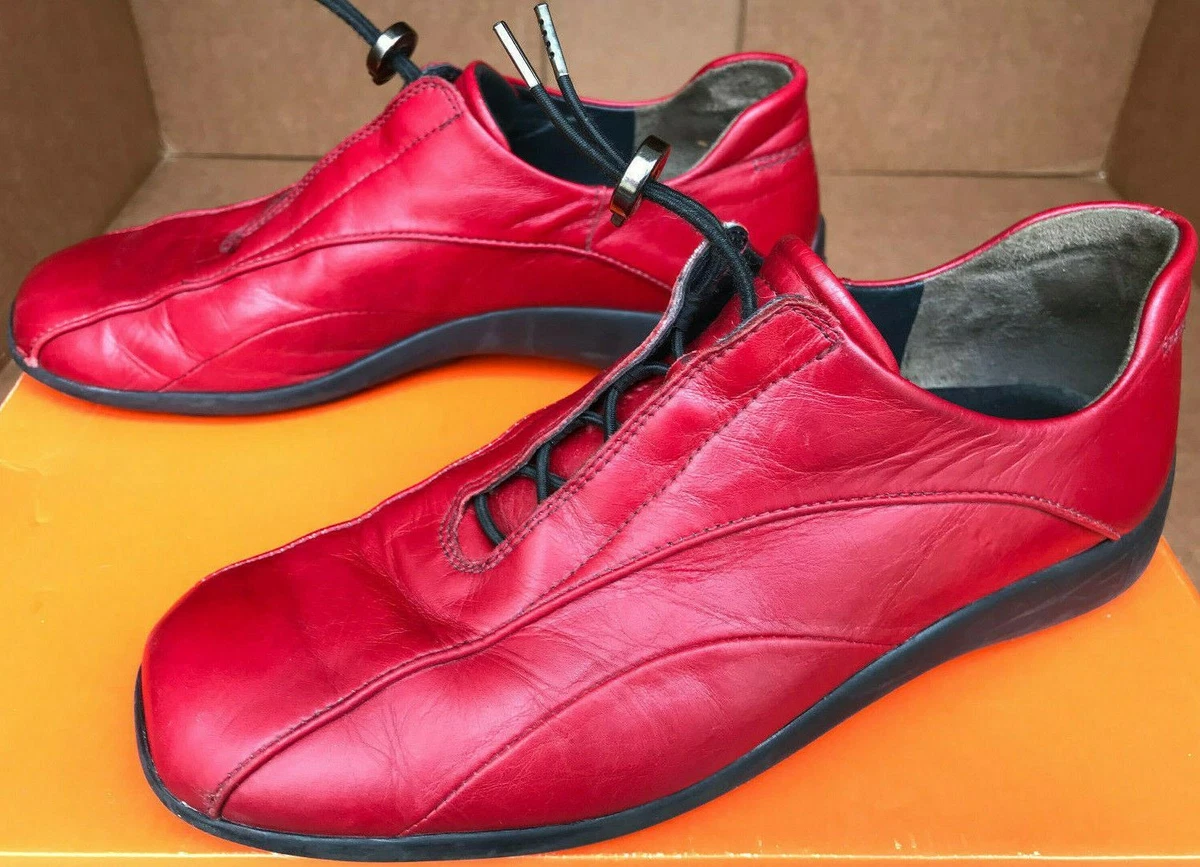Paul green hot sale shoes ebay