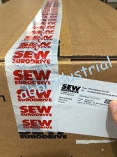 SEW inverter MDX61B0040-5A3-4-0T brand new