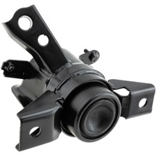 Support moteur Toyota RAV 4