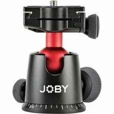 JOBY BallHead 5K Mfr # JB01514