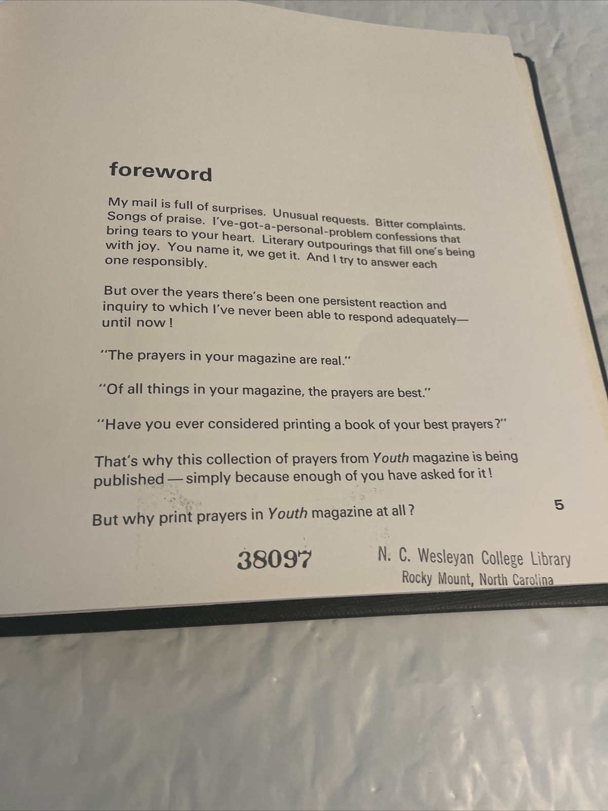 Picture 4 of 8
