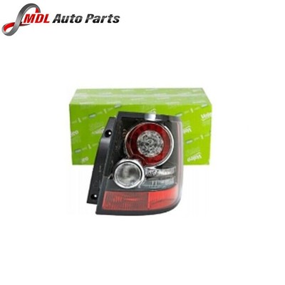 Valeo Rückleuchte rechts LR015289 Range Rover Sport 2010 - 2013
