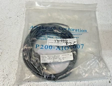 Arnphenol Corp 101-240-072R Cable