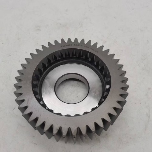 Eaton Transmission gear 4302695 - Picture 3 of 5