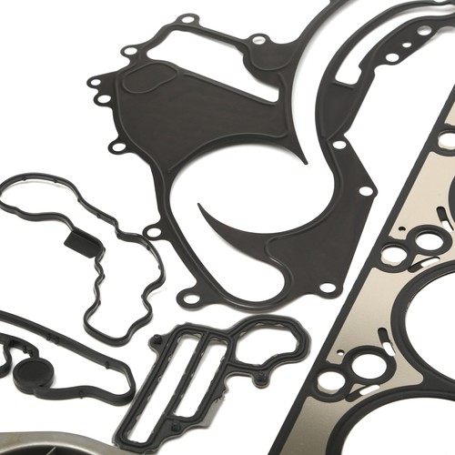 Fit for Benz C218 X218 W212 C217 V222 4.6L 11-17 A2780301117 Engine Repair Kit - Picture 7 of 11
