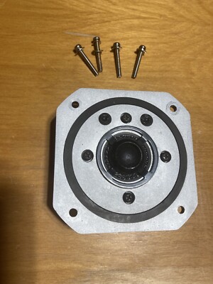 s-l400.jpg s-l400.jpg