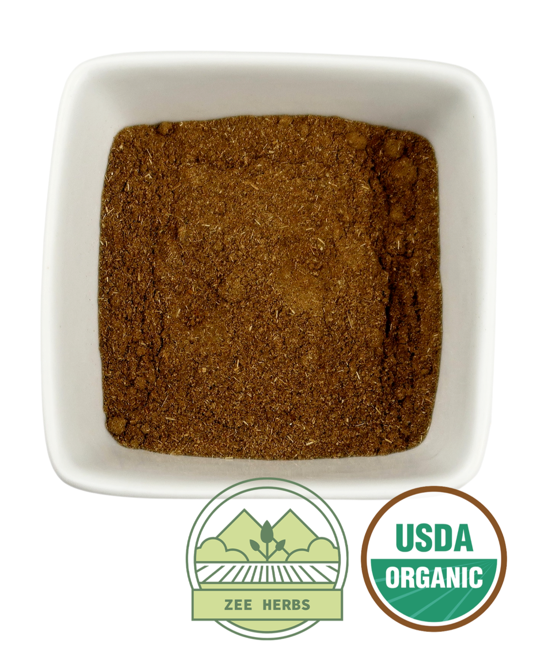 Organic Celery, Powder (Apium graveolens) eBay