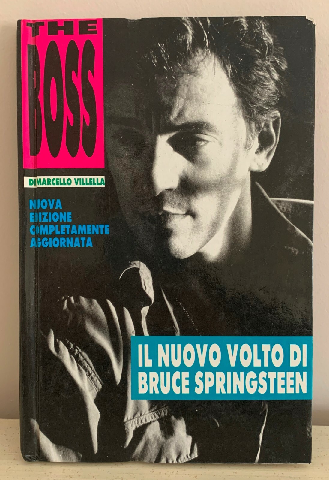 Foto 1 di 2