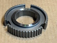 Tremec 3650 Ford Mustang 1-2 Gear Synchronizer Hub Only Tr-3650