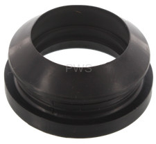 383727 W10814296 AP5983753 62665 96690 J27-362 PS11723081 Aftermarket Tub Seal