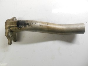 Запчасти хонда bf50