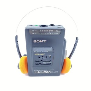 Walkman Wm 30 | eBay