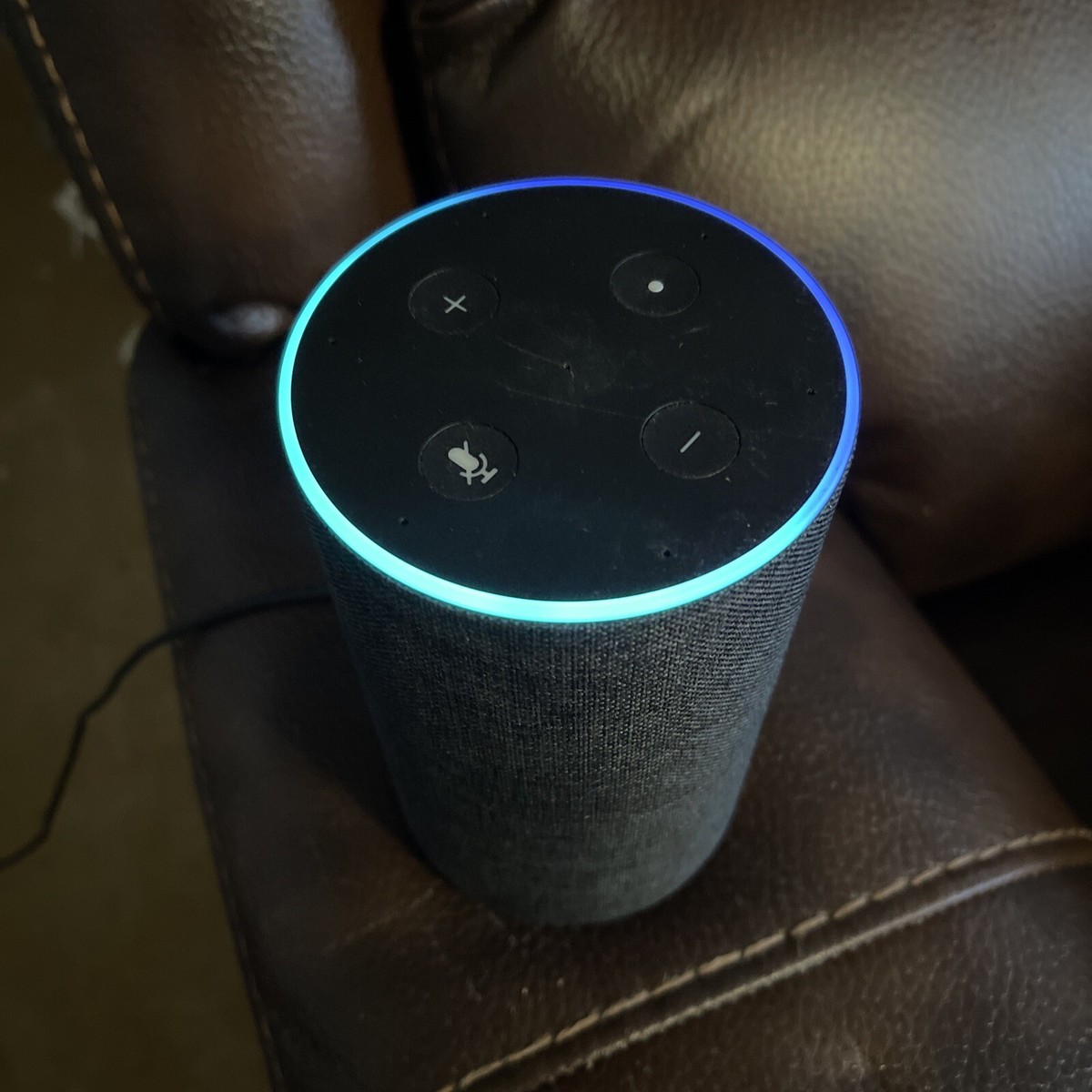 amazon echo plus 第2世代 Amazon.co.jp: Echo Plus (エコープラス) 第2世代 - スマート