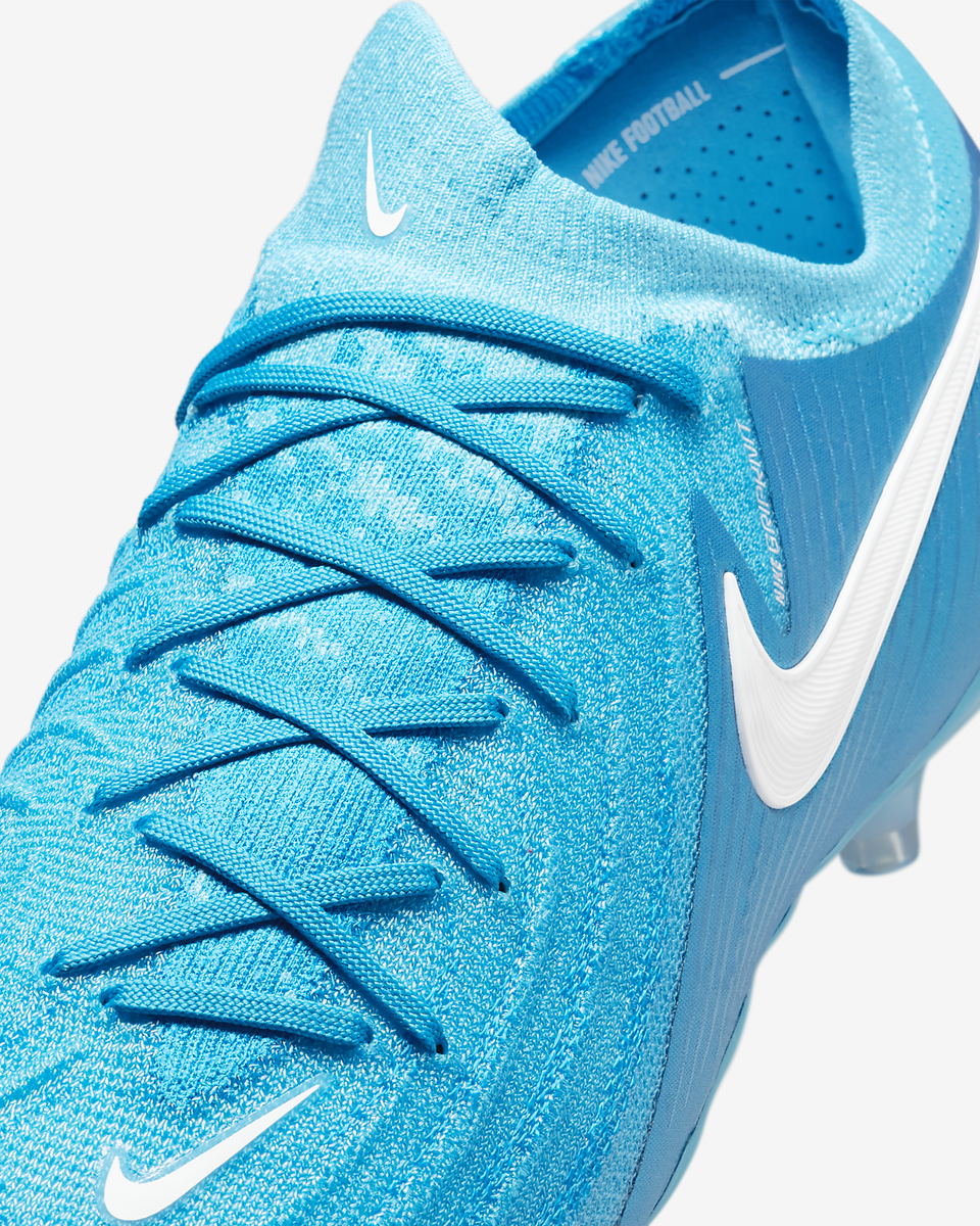 NIKE Phantom GX 2 Elite AG NIKE Phantom GX 2 Elite AG