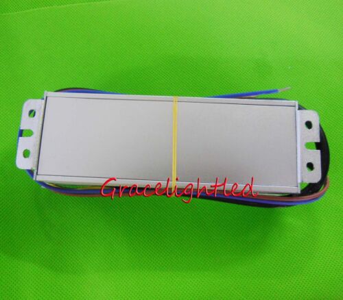 100W Waterproof Constant Current LED Driver AC85-265V to DC30-36V 3000mA 10C10B - Picture 3 of 3