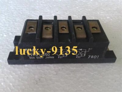 1pcs Fuji Module New EVG33-050 EVG33050