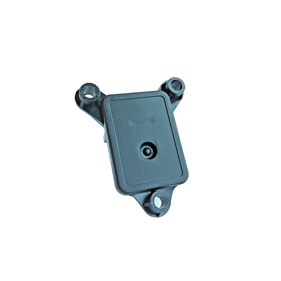 Barometric Pressure Sensor for 95-98 Harley Big Twin FLH FLT Touring 32424-95 - Image 4 of 4