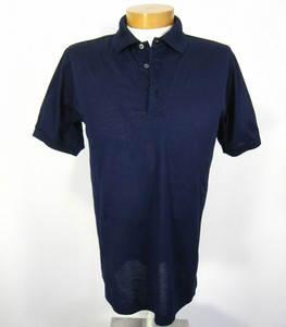 burberry official store