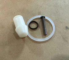 Spraying Systems Co. Kit 12690