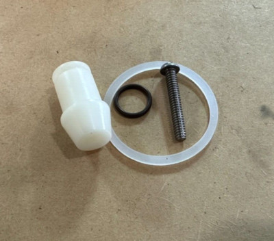 Spraying Systems Co. Kit 12690