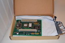 Daughter Board 2 Isaac InControl M1 TABIC1 Driver 2-HCS-K