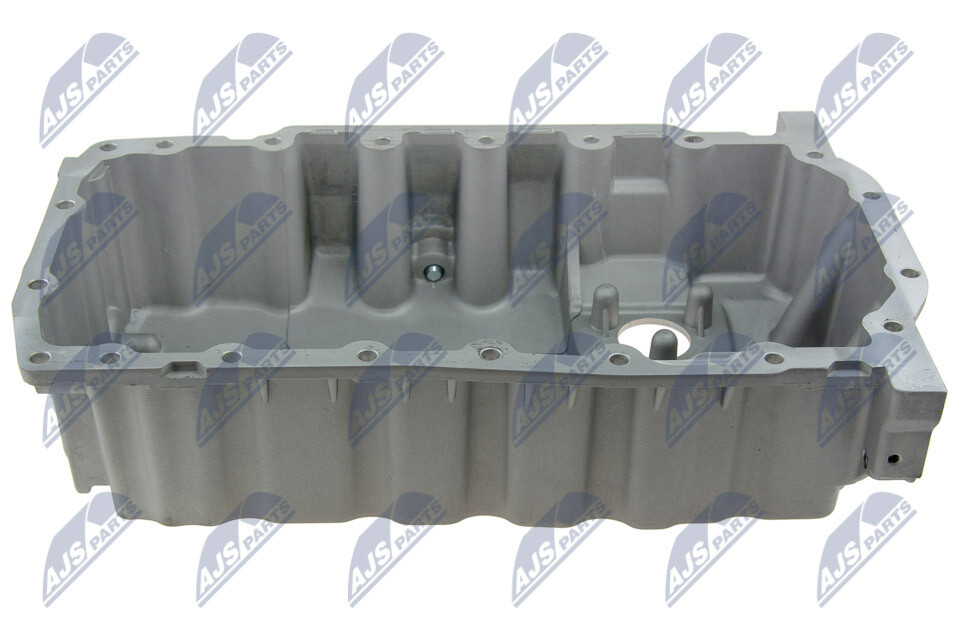 BMO-VW-013 NTY Oil sump for AUDI,SEAT,SKODA,VW