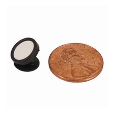 third eye bicycle mirror