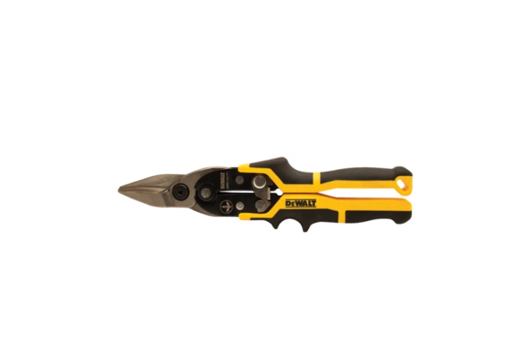 Dewalt scissors online